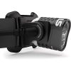 Silva Trail Speed 5XT 1200 Lumen Rechargeable Headlamp