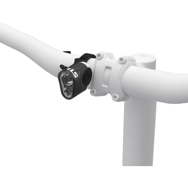 Silva Trail Speed 5XT 1200 Lumen Rechargeable Headlamp