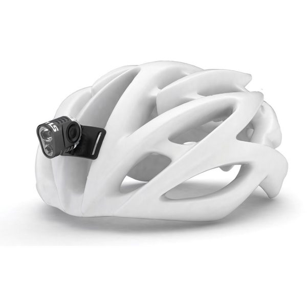 Silva Trail Speed 5XT 1200 Lumen Rechargeable Headlamp