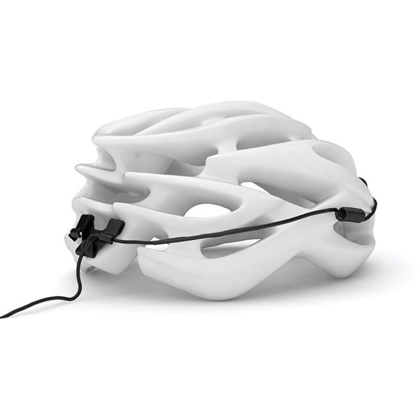 Silva Trail Speed 5XT 1200 Lumen Rechargeable Headlamp