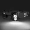 Silva Trail Speed 5XT 1200 Lumen Rechargeable Headlamp