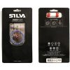 Silva Starter 1-2-3 Compass - Waterproof Navigation