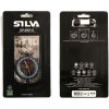 SV544905_add_01.jpg Silva Explorer 2.0 Compass - 360 Degree Navigation Tool