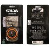 Silva Explorer Pro Compass 360 Degree Waterproof Navigation