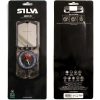 Silva Guide 2.0 Compass - Mirror Sighting Navigation