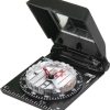 SV544915.jpg Silva Mini Compass - Lightweight Orienteering Tool