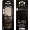 SV544925_add_01.jpg Silva Ranger 2.0 Compass Black Waterproof Navigation