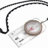 Silva Ranger Global Compass US Waterproof Navigation Tool