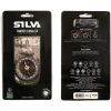 Silva Ranger Global Compass US Waterproof Navigation Tool