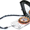 SV544927.jpg Silva Ranger 2.0 Compass Orange Waterproof Navigation