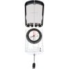 Silva Ranger 2.0 Quad Compass Waterproof Navigation Tool