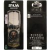 Silva Ranger 2.0 Quad Compass Waterproof Navigation Tool