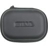 Silva Compass Case - Hard Shell Storage Protection