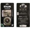 Silva Expedition Global Compass 545010 Map Navigation Tool