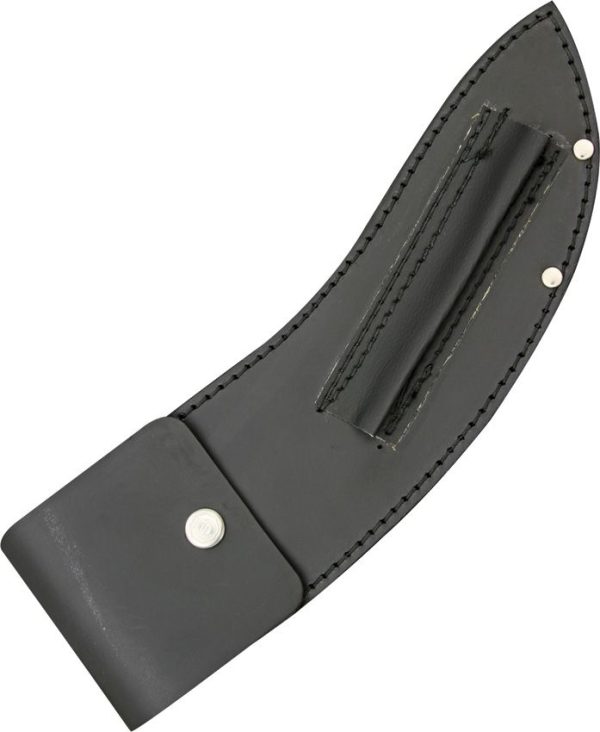 SV677BB_add_01.jpg Svord Deluxe Curved Skinner Fixed Blade Knife Mahogany Handle