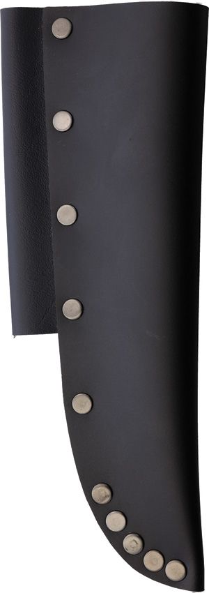 SV87L_add_01.jpg Svord Boning Knife 15N20 Steel Fixed Blade Black Handle