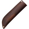 SVAPNK_add_01.jpg Svord Admiralty Pattern Navy Fixed Blade Knife 4.25" High Carbon Steel