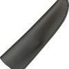 SVB_add_01.jpg Svord Boning Knife Fixed Blade Brown Hardwood Full Tang