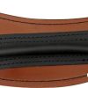 Svord Curved Skinner Fixed Blade Knife Swedish Steel New Zealand