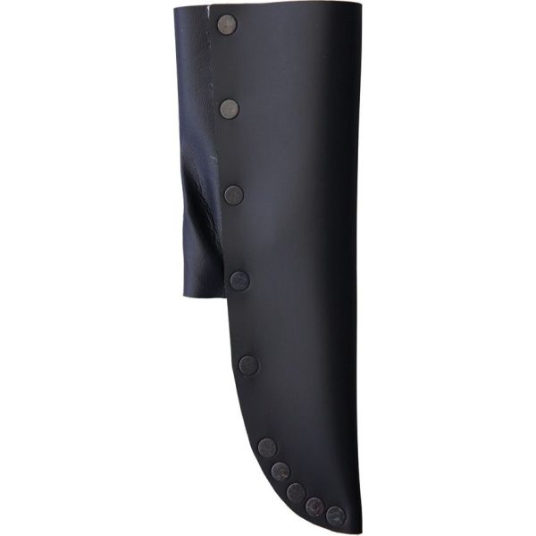 Svord Drop Point Hunter 4.38" High Carbon Fixed Blade Knife