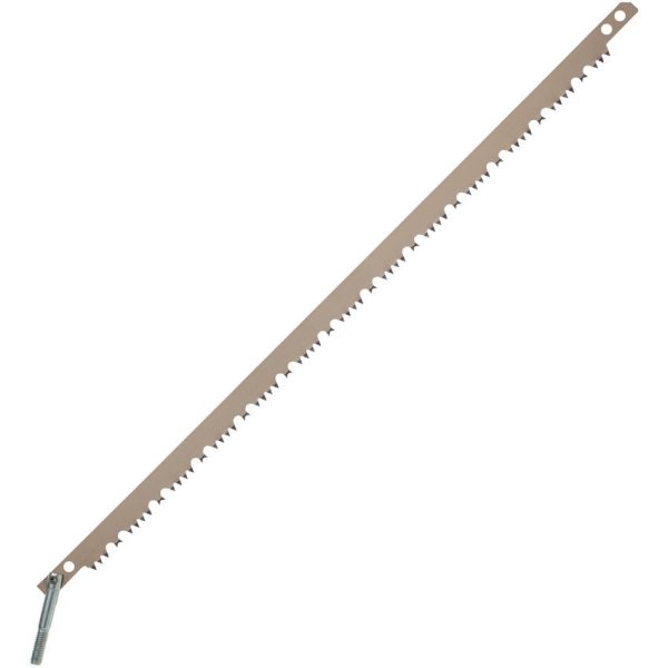 Sven Saw Folding Saw 21 inch Swedish Steel Blade Camping Hiking