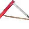 Sven Saw 15 inch Folding Saw - Swedish Steel Blade