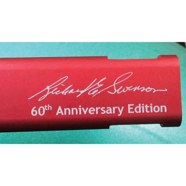 Sven Saw 15 inch Folding Saw - Swedish Steel Blade