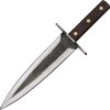 Svord Hog Beater Swedish Tool Steel Dagger