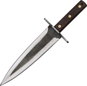 Svord Hog Beater Swedish Tool Steel Dagger
