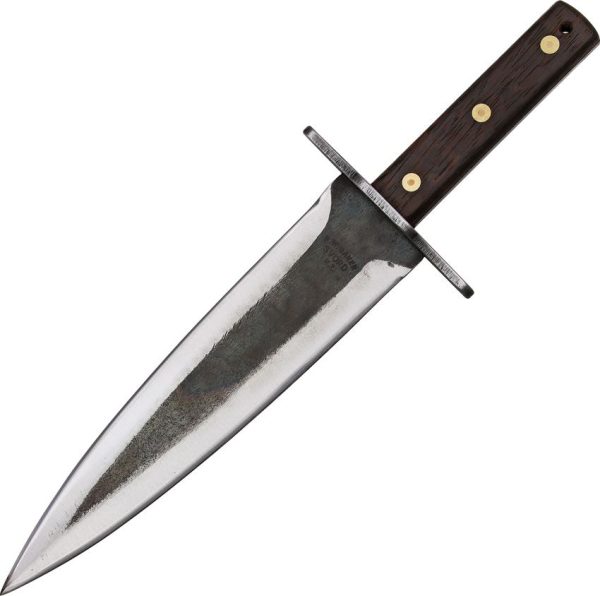Svord Hog Beater Swedish Tool Steel Dagger