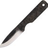 SVHIKER.jpg Svord Hiker Fixed Blade Carbon Steel Knife