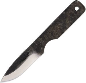 Svord Hiker Fixed Blade Carbon Steel Knife