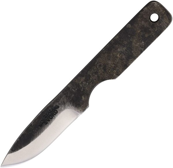 SVHIKER.jpg Svord Hiker Fixed Blade Carbon Steel Knife