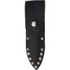 SVHIKER_add_01.jpg Svord Hiker Fixed Blade Carbon Steel Knife