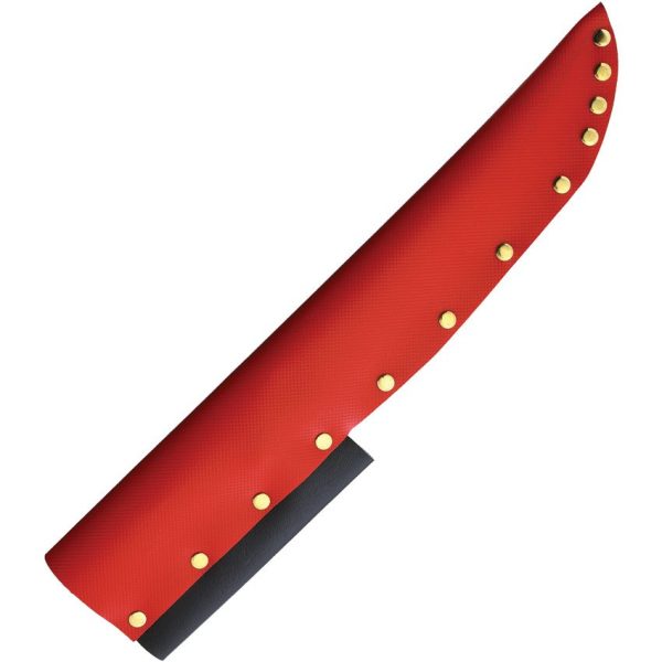 SVKFF_add_01.jpg Svord Kiwi Fish Fillet 9" Blade Fixed Knife New Zealand