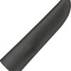 SVKGP_add_01.jpg Svord Kiwi General Purpose Fixed Blade Knife 6in Black Sheath