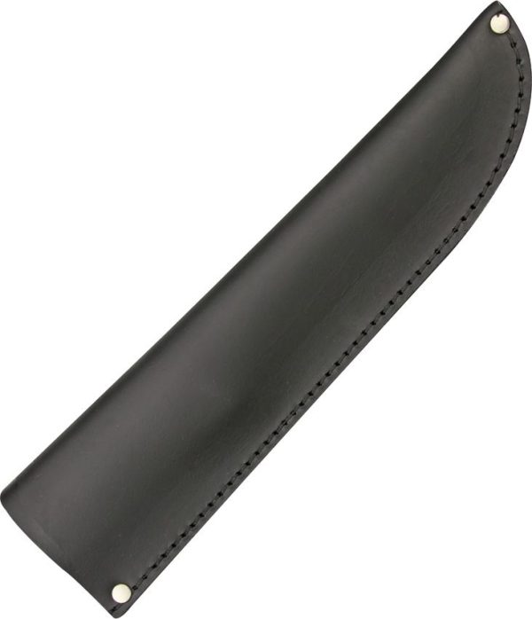 SVKGP_add_01.jpg Svord Kiwi General Purpose Fixed Blade Knife 6in Black Sheath