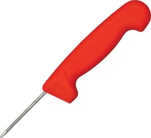 Svord Kiwi Iki Spike Ultra High Tensile Steel