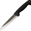 Svord Kiwi Pig Sticker Fixed Blade Knife Swedish Steel