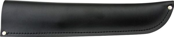 Svord Kiwi Pig Sticker Fixed Blade Knife Swedish Steel