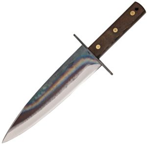 Svord Ned Kelly Toothpick Swedish Tool Steel