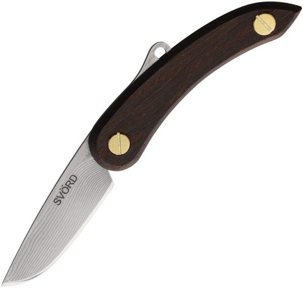 SVPKMDAMAX_add_02.jpg Svord Peasant Mini Hardwood Damascus Folding Knife 2.5"