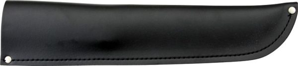 Svord Kiwi Pig Sticker General Purpose Blade