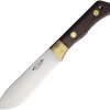 SVUS.jpg Svord Utility Skinner Fixed Blade Knife