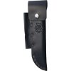 SVUS_add_01.jpg Svord Utility Skinner Fixed Blade Knife