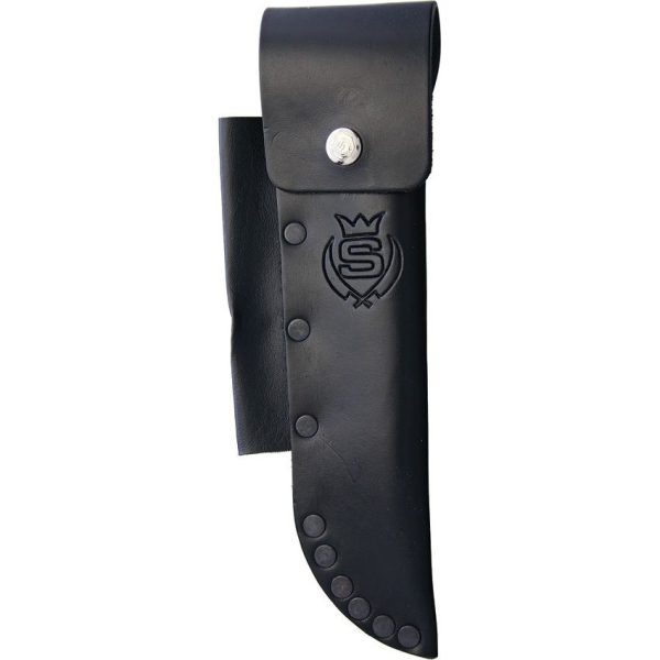 SVUS_add_01.jpg Svord Utility Skinner Fixed Blade Knife