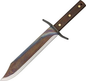 Svord Von Tempsky Forest Bowie Replica