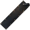 Svord Von Tempsky Golok Fixed Blade 13.25" 8670 Steel