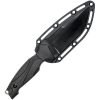 Fixed Blade