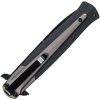 MP301 M&P Dagger Nylon